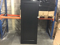 Binnendeur 78x201,5 - afbeelding 1 van  2