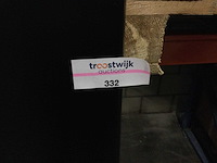 Binnendeur 78x201,5 - afbeelding 2 van  2