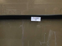 Binnendeur 83x201,5 - afbeelding 2 van  2