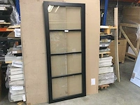 Binnendeur 83x201,5 - afbeelding 1 van  2