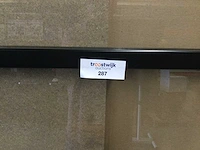 Binnendeur 83x201,5 - afbeelding 2 van  2