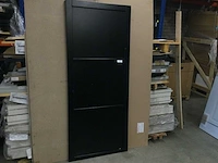 Binnendeur 83x201,5 - afbeelding 1 van  2