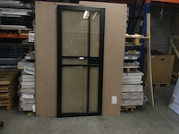 Binnendeur 83x201,5 - afbeelding 1 van  2