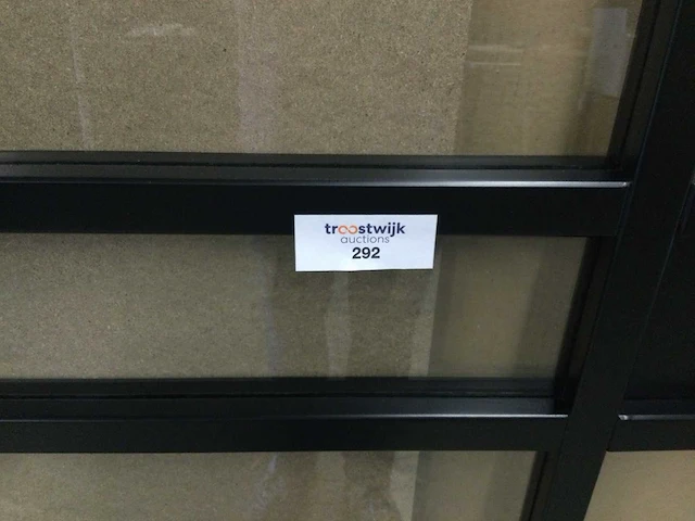 Binnendeur 83x201,5 - afbeelding 2 van  2
