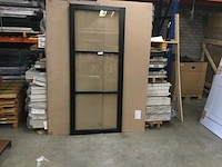 Binnendeur 83x201,5 - afbeelding 1 van  2