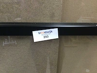 Binnendeur 83x201,5 - afbeelding 2 van  2