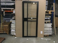 Binnendeur 83x201,5 - afbeelding 1 van  2