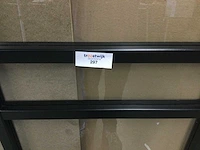 Binnendeur 83x201,5 - afbeelding 2 van  2