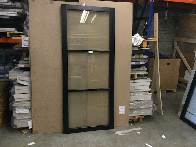 Binnendeur 83x201,5 - afbeelding 1 van  2
