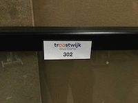 Binnendeur 83x201,5 - afbeelding 2 van  2