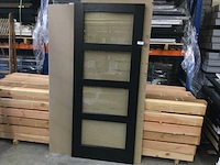 Binnendeur 83x201,5 - afbeelding 1 van  1