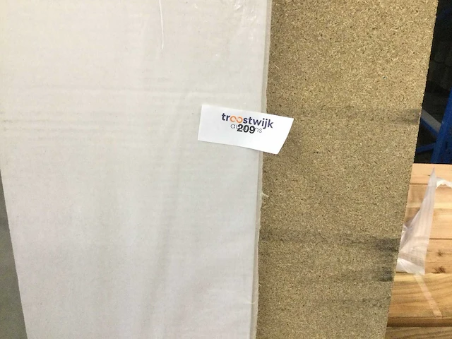 Binnendeur 83x201,5 - afbeelding 3 van  3