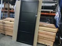 Binnendeur 83x201,5 - afbeelding 1 van  2