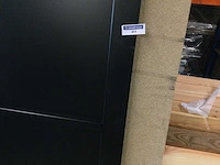 Binnendeur 83x201,5 - afbeelding 2 van  2