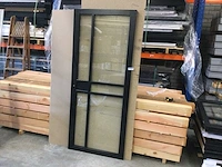 Binnendeur 83x201,5 - afbeelding 1 van  2