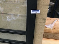 Binnendeur 83x201,5 - afbeelding 2 van  2