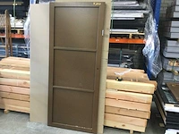 Binnendeur 83x201,5 - afbeelding 1 van  2