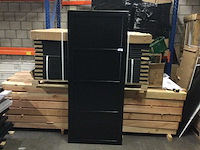 Binnendeur 83x201,5 - afbeelding 1 van  3