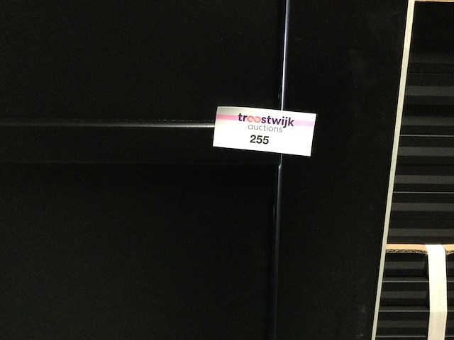 Binnendeur 83x201,5 - afbeelding 3 van  3