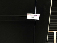 Binnendeur 83x201,5 - afbeelding 3 van  3