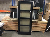 Binnendeur 83x201,5 - afbeelding 1 van  2