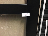 Binnendeur 83x201,5 - afbeelding 2 van  2