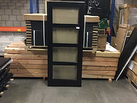 Binnendeur 83x201,5 - afbeelding 1 van  2