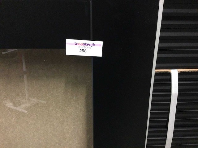 Binnendeur 83x201,5 - afbeelding 2 van  2