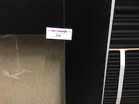 Binnendeur 83x201,5 - afbeelding 2 van  2