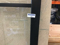 Binnendeur 83x210 - afbeelding 2 van  2