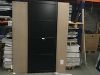 Binnendeur 83x211,5 - afbeelding 1 van  2