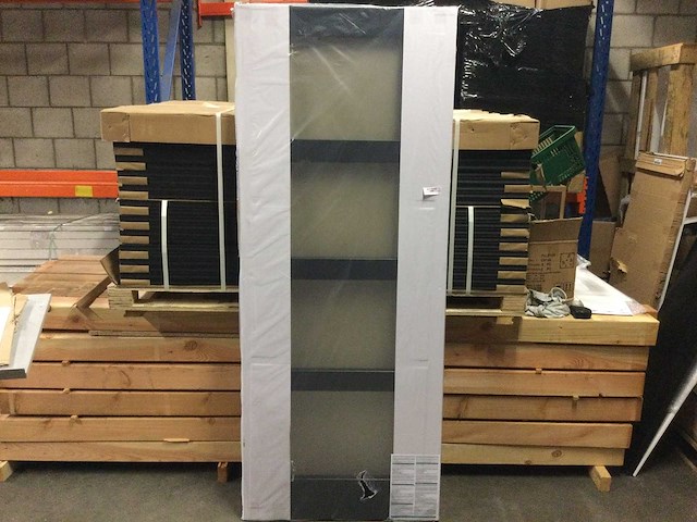 Binnendeur 83x211,5 - afbeelding 1 van  3