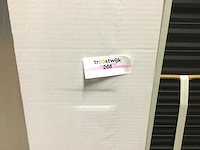 Binnendeur 83x211,5 - afbeelding 3 van  3