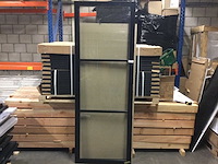 Binnendeur 83x231,5 - afbeelding 1 van  2