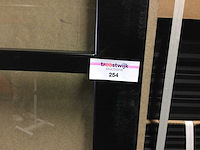 Binnendeur 83x231,5 - afbeelding 2 van  2