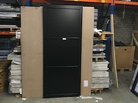 Binnendeur 88x211,5 - afbeelding 1 van  3