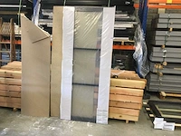 Binnendeur 88x211,5 - afbeelding 1 van  2