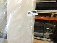 Binnendeur 88x211,5 - afbeelding 2 van  2