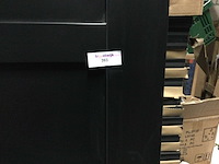 Binnendeur 88x211,5 - afbeelding 2 van  2