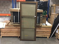 Binnendeur 88x211,5 - afbeelding 1 van  2