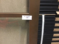 Binnendeur 88x211,5 - afbeelding 2 van  2