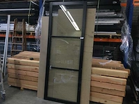 Binnendeur 88x231,5 - afbeelding 1 van  2