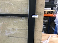 Binnendeur 88x231,5 - afbeelding 2 van  2