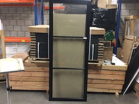 Binnendeur 88x231,5 - afbeelding 1 van  2