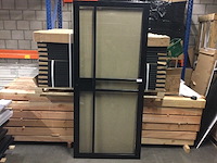 Binnendeur 93x211,5 - afbeelding 1 van  2