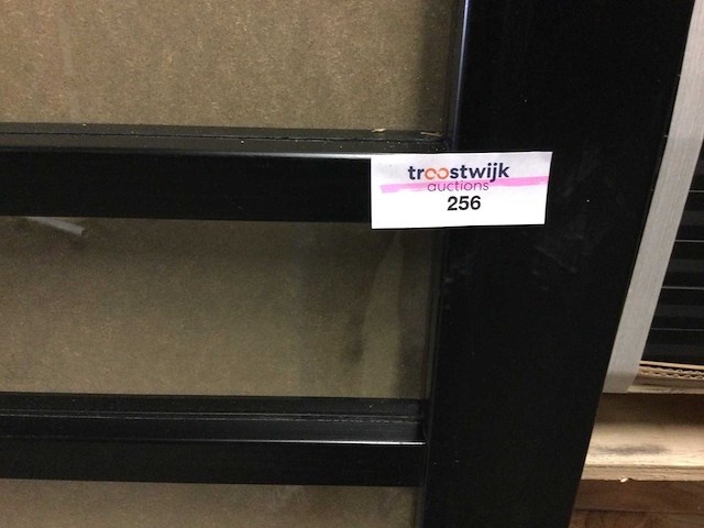 Binnendeur 93x211,5 - afbeelding 2 van  2