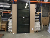 Binnendeur 93x231,5 - afbeelding 1 van  2