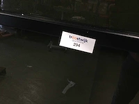 Binnendeur 93x231,5 - afbeelding 2 van  2