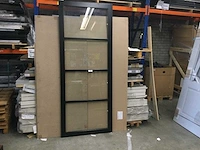 Binnendeur 93x231,5 - afbeelding 1 van  2