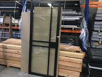 Binnendeur 93x231,5 - afbeelding 1 van  2
